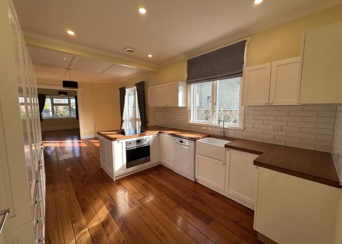  at 3 Florence Avenue, Palmerston North, Palmerston North