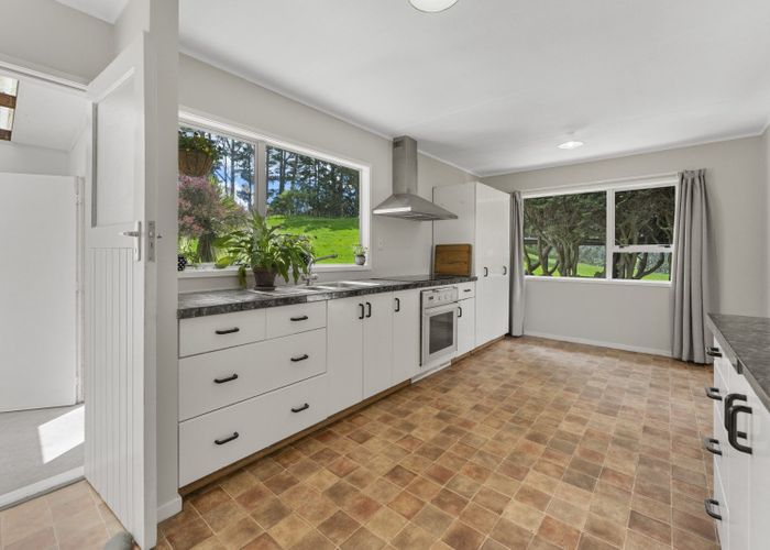  at 1569 Poihipi Road, Oruanui, Taupo, Waikato