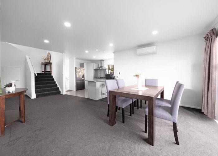  at 141a Donovan Street, Blockhouse Bay, Auckland City, Auckland
