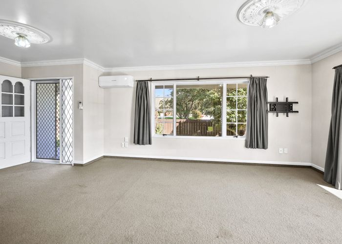  at 119 Esplanade, Te Kuiti