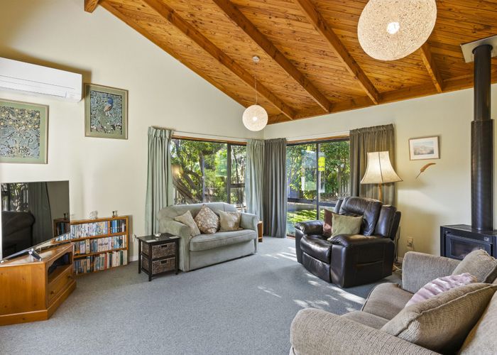  at 38A Poplar Avenue, Raumati South, Kapiti Coast, Wellington