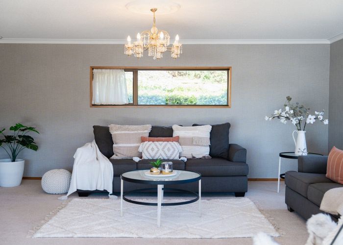  at 177 Doon Street, Waverley, Dunedin, Otago