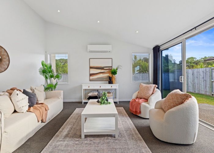  at 63 Awatira Drive, Papamoa, Tauranga, Bay Of Plenty