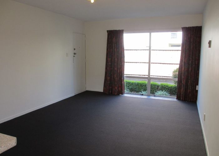  at 1/31 Conference Street, City Centre, Christchurch City, Canterbury