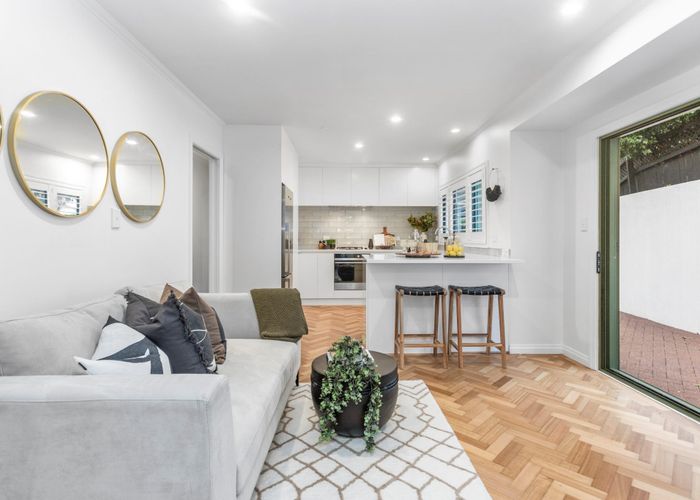  at 16/164 St Heliers Bay Road, St Heliers, Auckland