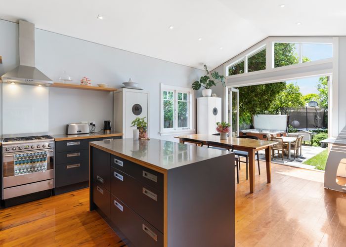 at 1 Oban Road, Westmere, Auckland