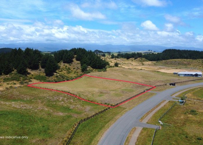  at 25 Truebridge Drive, Waitarere Beach, Horowhenua, Manawatu / Whanganui