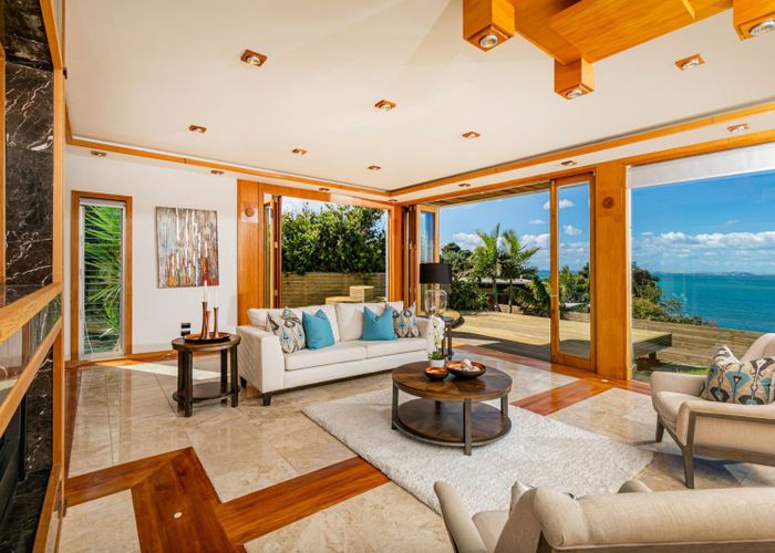  at 27 Oban Road, Browns Bay, North Shore City, Auckland