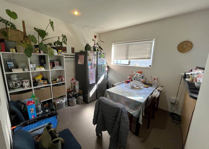  at 20/167 Whitney Street, New Windsor, Auckland City, Auckland