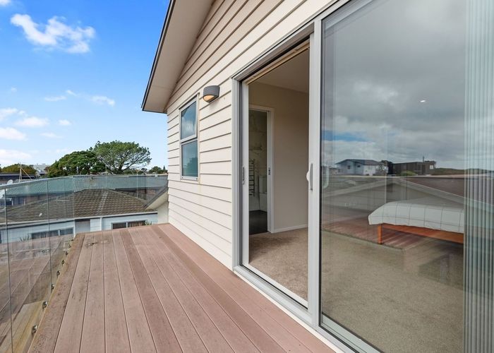  at 293A Dickson Road, Papamoa Beach, Papamoa