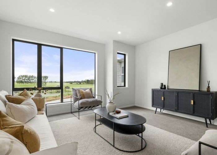  at 37/17 Rocky Road, Rototuna, Hamilton, Waikato