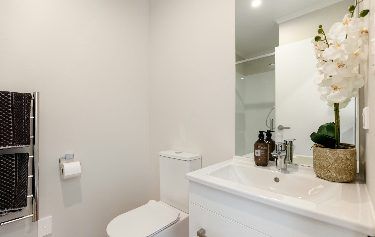  at 2 Harapa Way, Brookfield, Tauranga