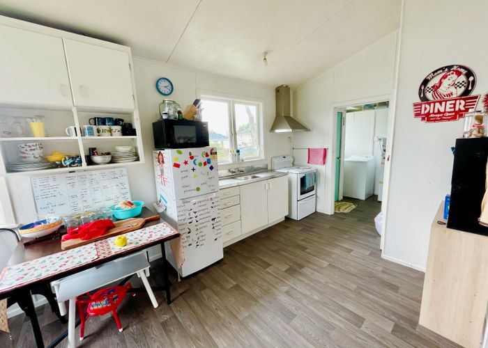  at 47 Meadowbank Crescent, Fordlands, Rotorua