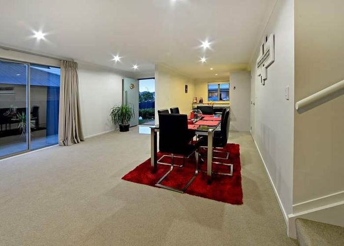  at 20 Lane Cameron Place, Flat Bush, Auckland
