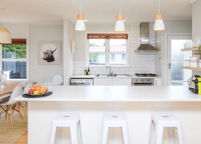 at 12 Manapouri Place, Glenview, Hamilton, Waikato