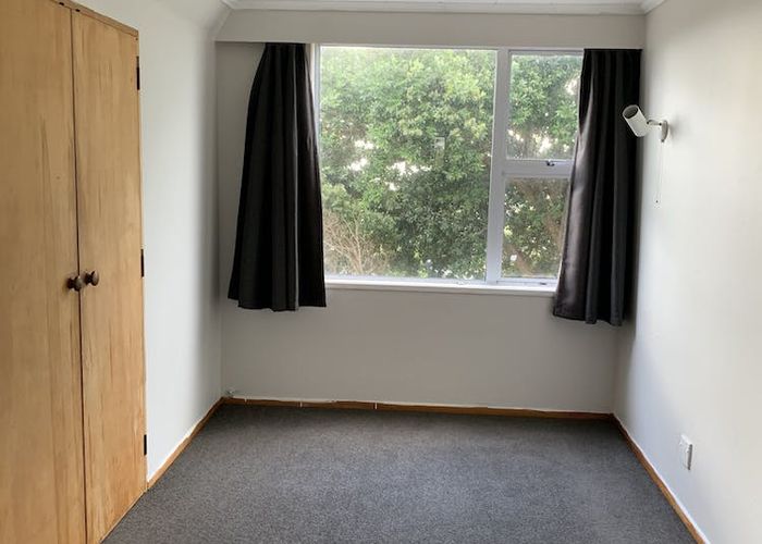  at 24 Pukatea Street, Eastbourne, Lower Hutt