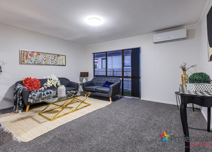  at 1/1 Ebenezer Way, Clendon Park, Auckland