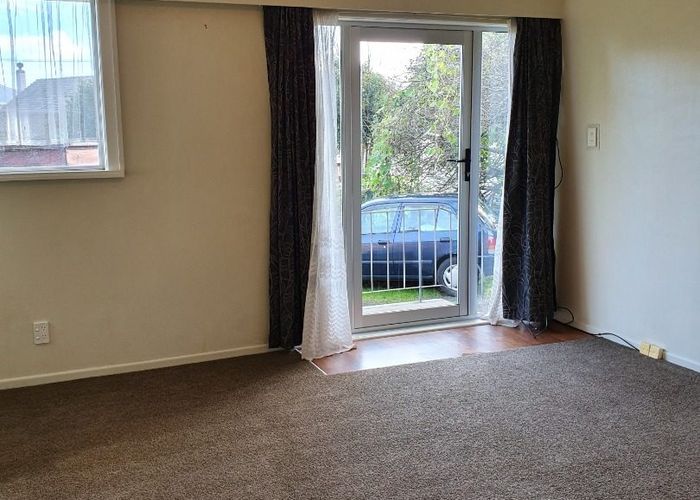  at 1/34A Willcott Street, Mount Albert, Auckland City, Auckland