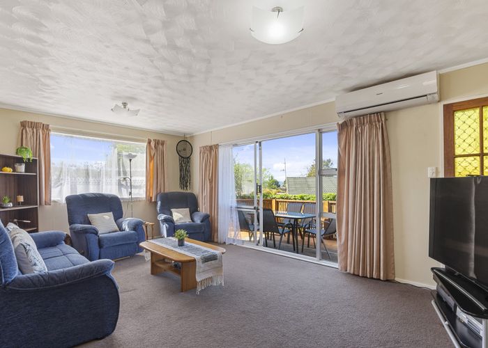  at 12A Pukehangi Road, Pukehangi, Rotorua