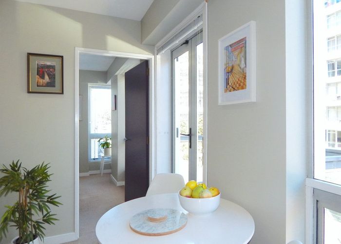  at 5A/163 The Terrace, Wellington Central, Wellington, Wellington