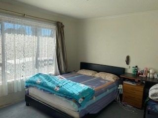  at 19 Greenhurst Street, Sockburn, Christchurch City, Canterbury