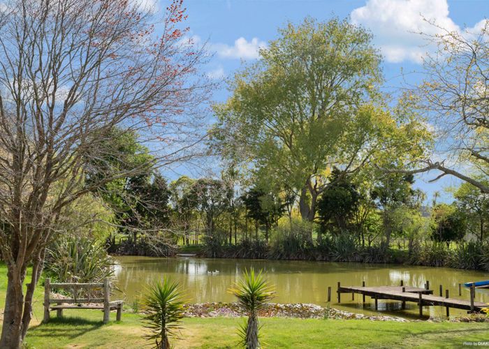  at 88 Maxwell Road, Pokeno