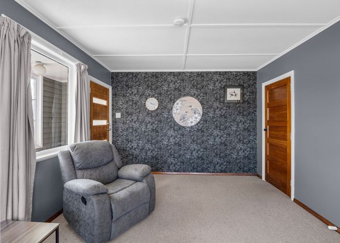  at 11 Victory Place, Aramoho, Whanganui, Manawatu / Whanganui