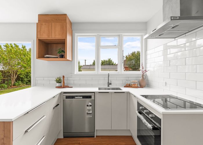  at 96 Northcote Road, Northcote, Christchurch City, Canterbury