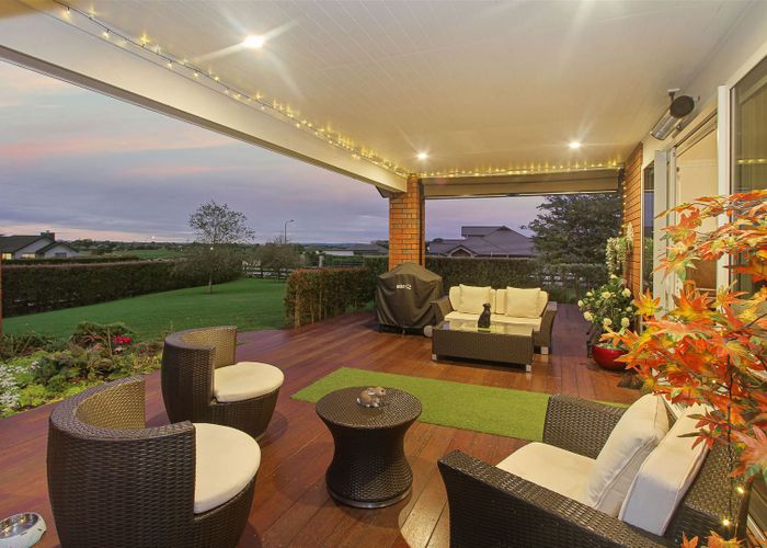  at 11 Church View Road, Waiau Pa, Pukekohe