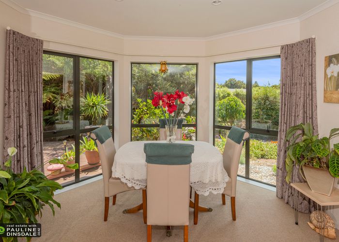  at 12 Oakwood Rise , Whangarei