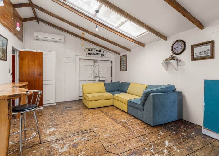  at 6154/50 Riverside Drive, Riverside, Whangarei, Northland