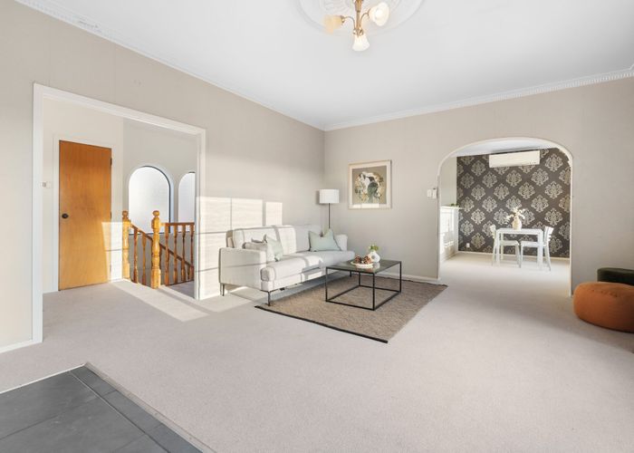  at 1/269 Titirangi Road, Titirangi, Waitakere City, Auckland