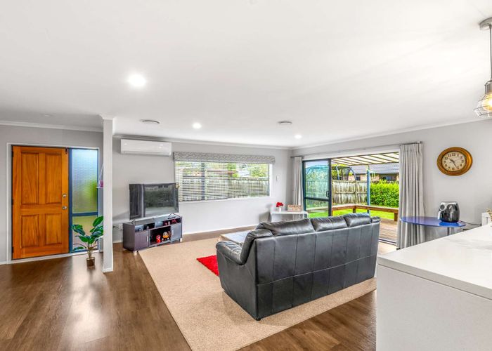  at 22C Dickens Street, Owhata, Rotorua, Bay Of Plenty