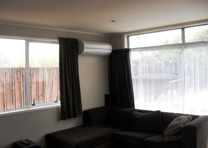  at 81a Pohutukawa Drive, Pukete, Hamilton, Waikato