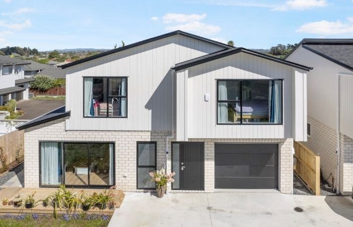  at 33 Galsworthy Place, Bucklands Beach, Auckland