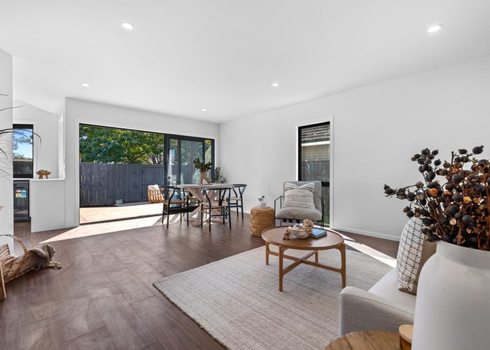  at 123 Chapel Street, Otumoetai, Tauranga, Bay Of Plenty