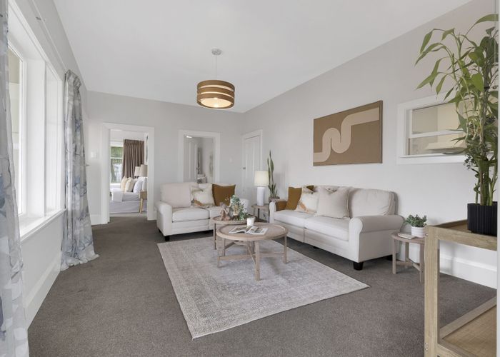  at 92 Dyers Pass Road, Cashmere, Christchurch