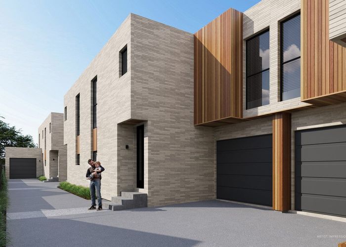  at 4 Hurley Street, City Centre, Christchurch City, Canterbury