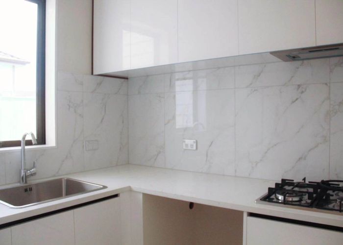  at 84 Ksenia Drive, Flat Bush, Auckland