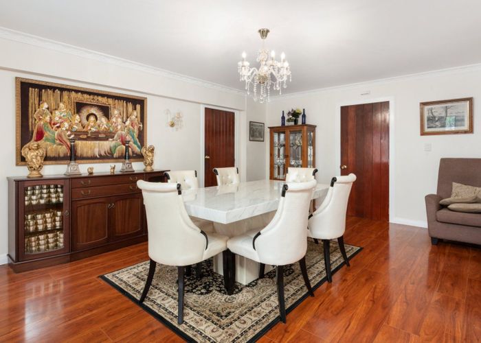  at 188 Park Road, Katikati, Western Bay Of Plenty, Bay Of Plenty