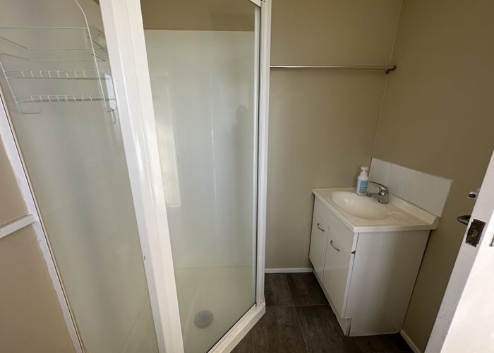  at 3/12 Hauiti Road, Otahuhu, Auckland City, Auckland