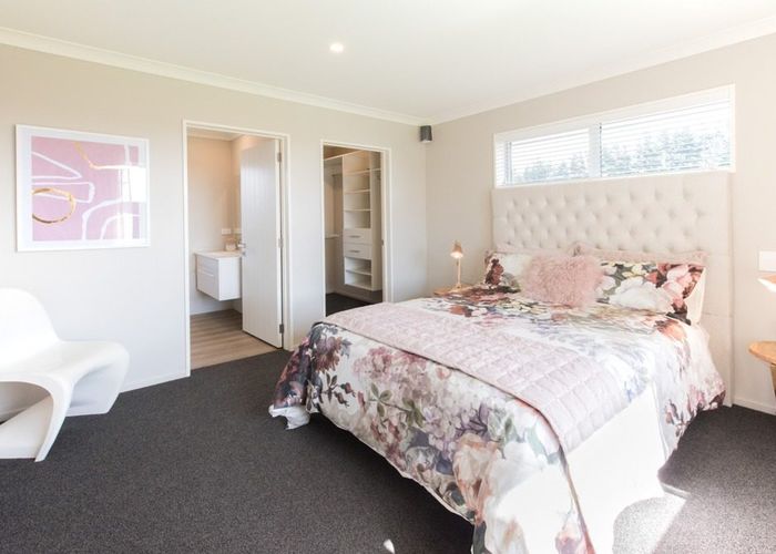  at 11 Azara Way, Wigram, Christchurch City, Canterbury