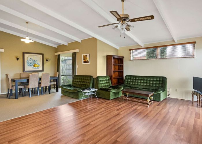  at 5 Pouwhare Street, Whakatane