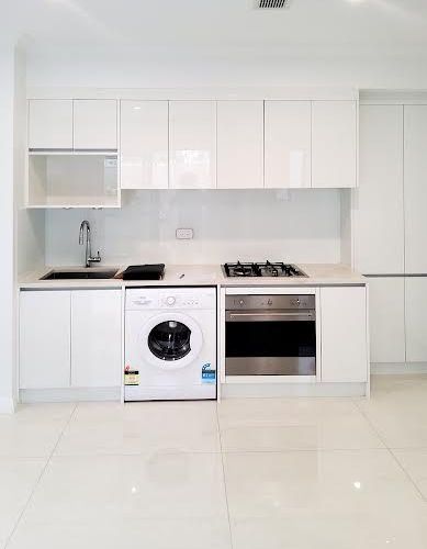  at 1/76 Armstrong Farm Drive, East Tamaki Heights, Manukau City, Auckland