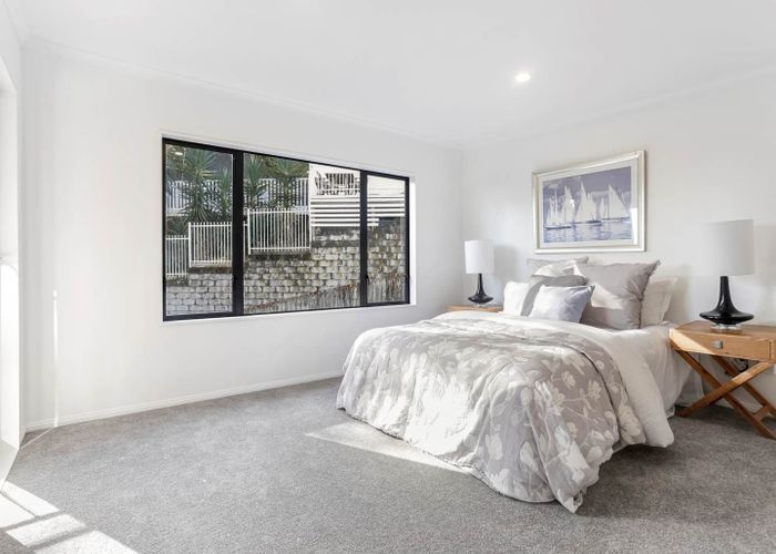  at 1/872A Mount Eden Road, Three Kings, Auckland City, Auckland