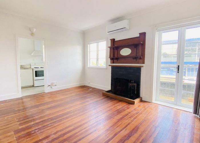  at 530 Manukau Road, Epsom, Auckland City, Auckland