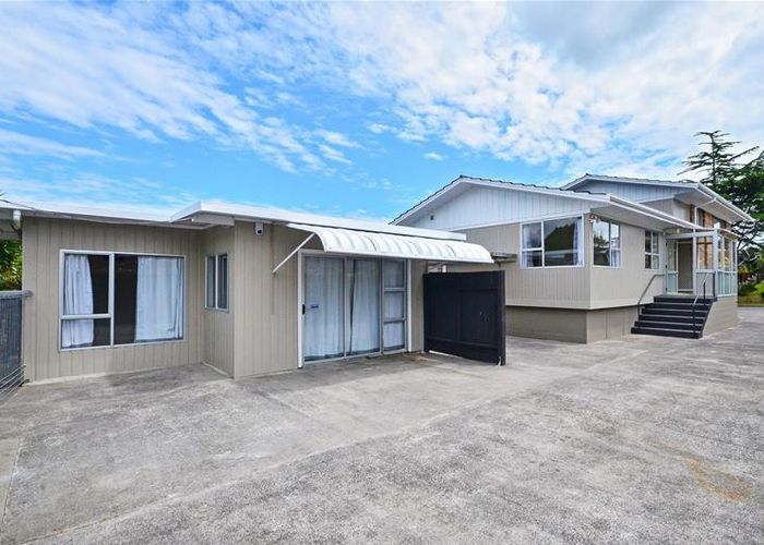 at 22 Tutere Road, Papatoetoe, Auckland