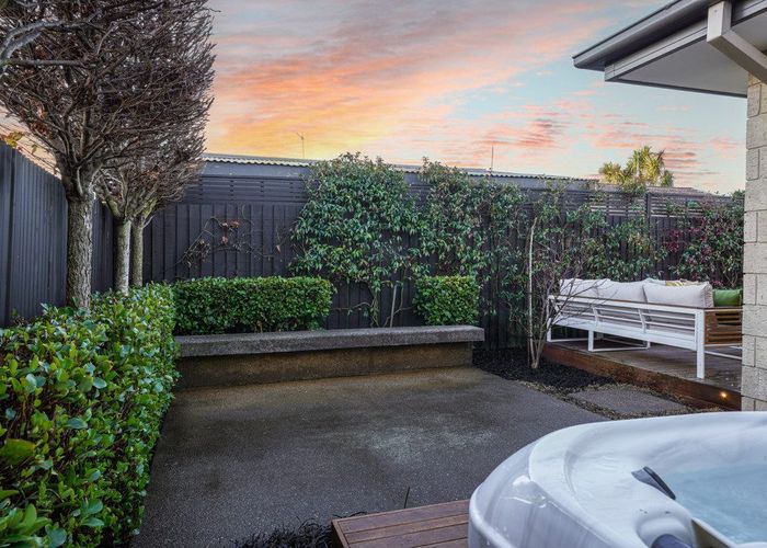  at 183A Geraldine Street, St. Albans, Christchurch City, Canterbury