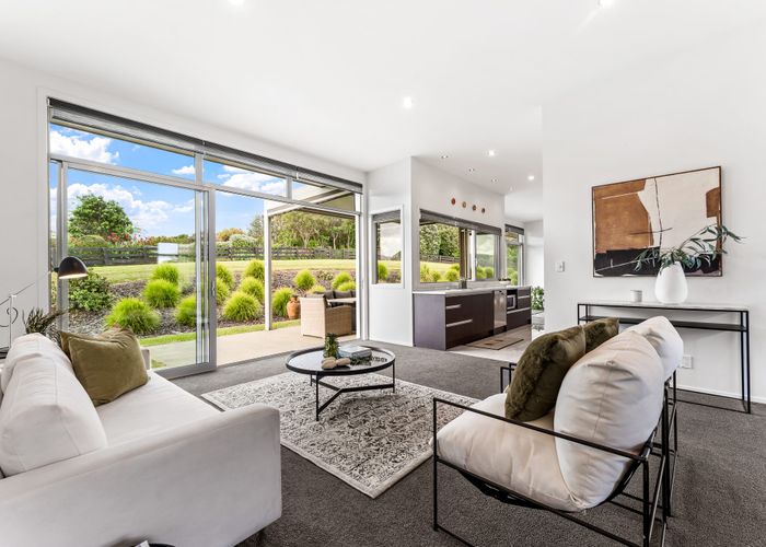  at 23 Tamahunga Drive, Matakana, Rodney, Auckland