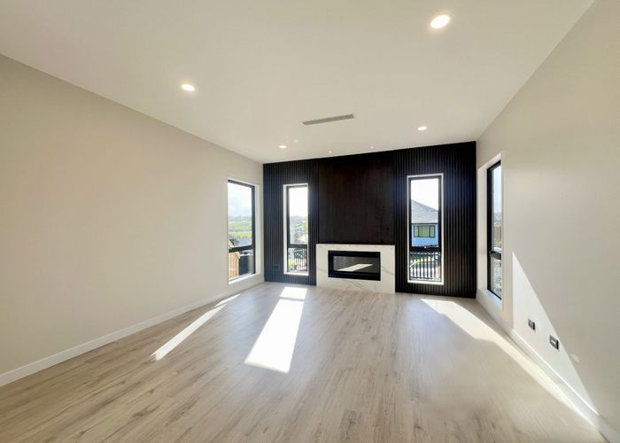  at 29 Pekanga Road, Millwater, Rodney, Auckland